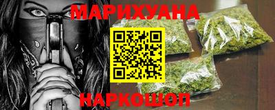 mix Ликино-Дулёво