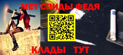 mix Ликино-Дулёво